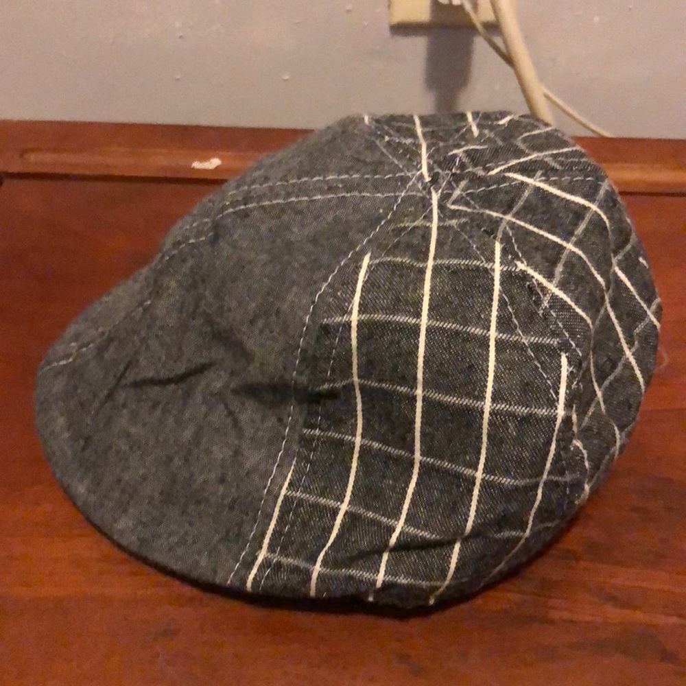 Toddlers Hat